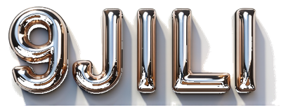 9jili logo