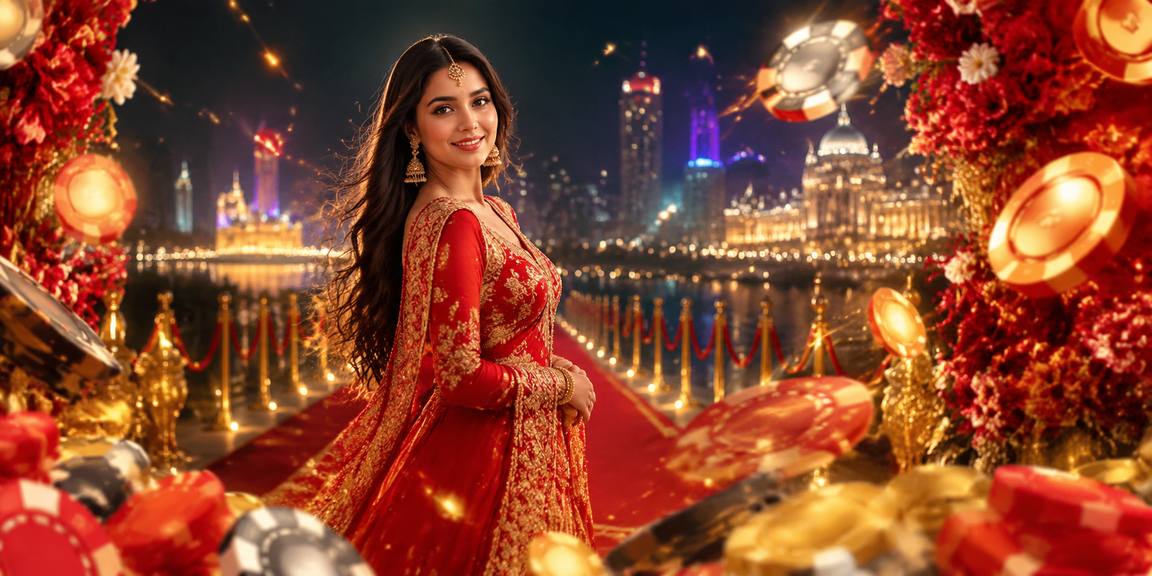 9jili প্রশ্নোত্তর পৃষ্ঠা কীভাবে আপনাকে সাহায্য করে