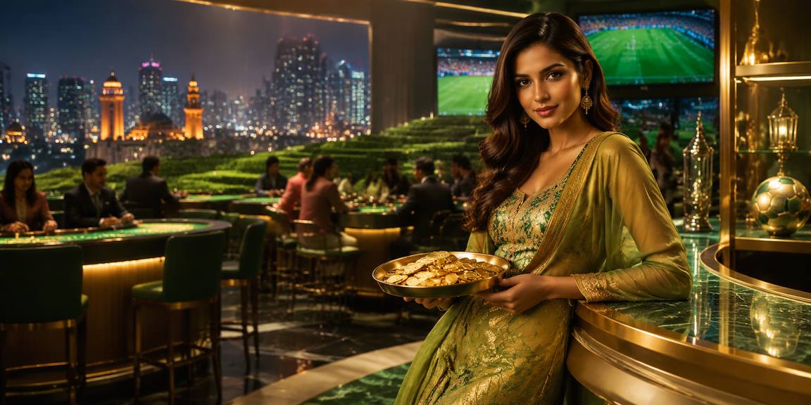 9jili Mahjong Ways কী এবং 9jili লবিতে কী পাবেন