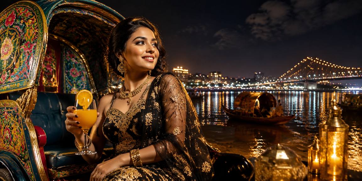 9jili অ্যাকাউন্ট সেটিংস