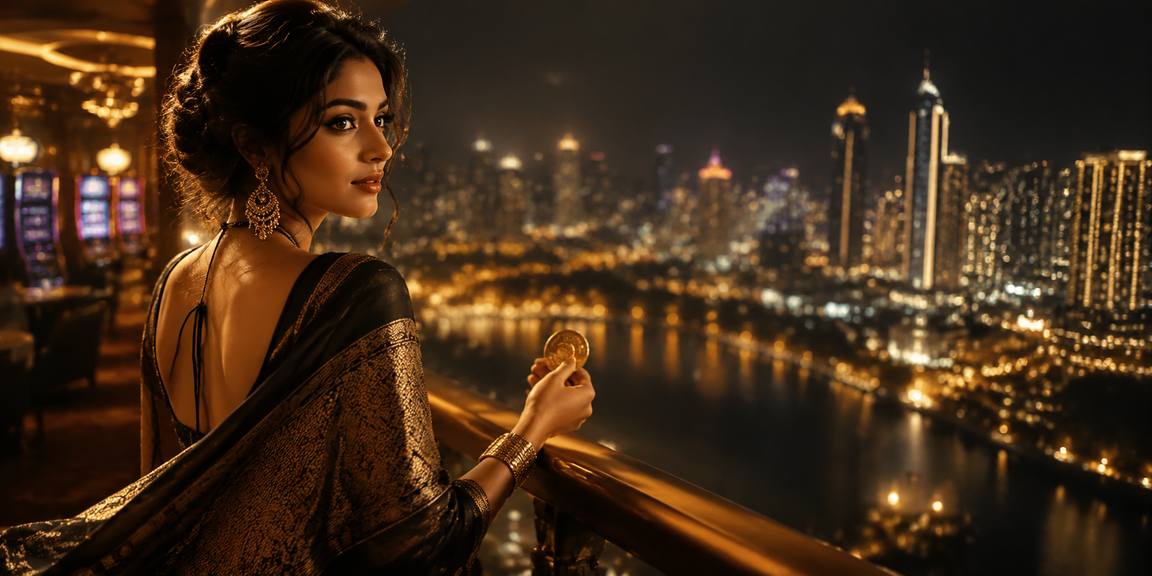 9jili অ্যাপ অভিজ্ঞতা