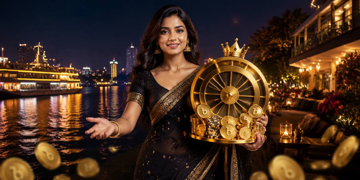9jili ক্র্যাশ গেম